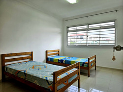 Blk 491A Tampines Avenue 9 (Tampines), HDB 5 Rooms #438858191